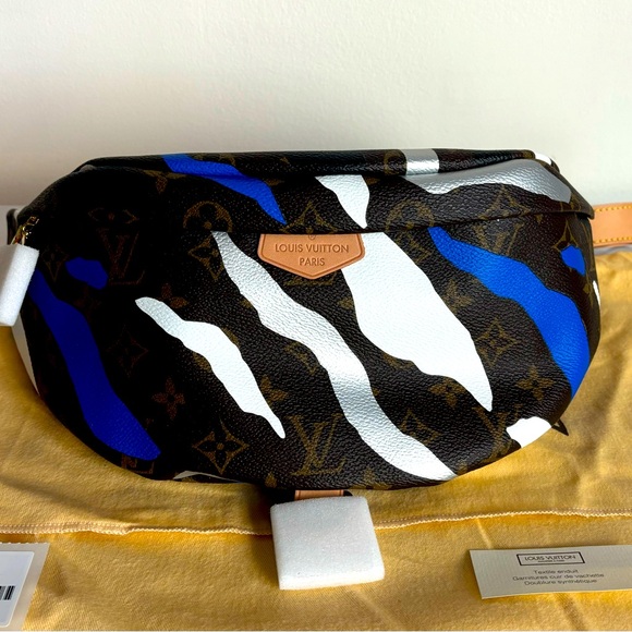 Bumbag - Picture 1 of 10